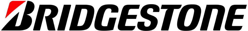 bridgestone logo