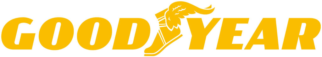 goodyear logo 1