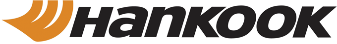 hankook logo