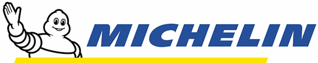 michelin